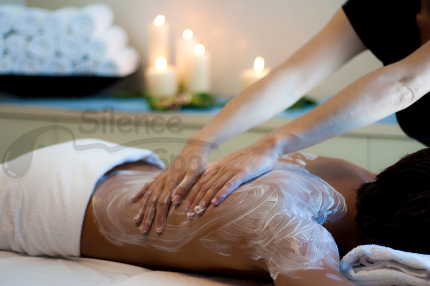 Sant Jordi Boutique Hotel Calella Eksteriør bilde A body wrap